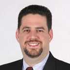 Photo of White, Jonathan Andrew, MD